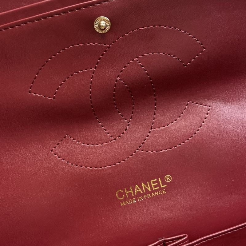 Chanel CF Series Bags